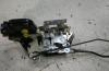 HYUNDAI / KIA (MOBIS) 813111F010 Replacement part