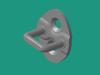 HYUNDAI / KIA (MOBIS) 813503T000 Replacement part