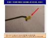 HYUNDAI / KIA (MOBIS) 8138829000 Replacement part