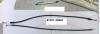 HYUNDAI / KIA (MOBIS) 813912D001 Replacement part