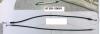 HYUNDAI / KIA (MOBIS) 813922D001 Replacement part