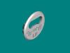 HYUNDAI / KIA (MOBIS) 814193K000 Replacement part