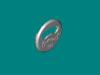 HYUNDAI / KIA (MOBIS) 814293K000 Replacement part