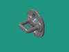 HYUNDAI / KIA (MOBIS) 814503R000 Replacement part
