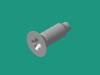 HYUNDAI / KIA (MOBIS) 8145607000 Replacement part