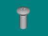 HYUNDAI / KIA (MOBIS) 814773K000 Replacement part