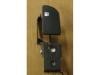 HYUNDAI / KIA (MOBIS) 815702D200 Replacement part
