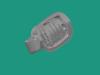 HYUNDAI / KIA (MOBIS) 815953N001 Replacement part