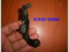 HYUNDAI / KIA (MOBIS) 816353S000 Replacement part