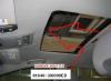 HYUNDAI / KIA (MOBIS) 816463W000ED Replacement part
