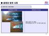 HYUNDAI / KIA (MOBIS) 816473E001 Replacement part