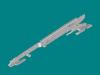 HYUNDAI / KIA (MOBIS) 816482E000 Replacement part