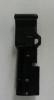 HYUNDAI / KIA (MOBIS) 816553S000 Replacement part