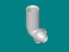HYUNDAI / KIA (MOBIS) 816861C000 Replacement part