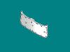 HYUNDAI / KIA (MOBIS) 817501D000S8 Replacement part