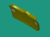 HYUNDAI / KIA (MOBIS) 817502B001HZ Replacement part