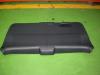 HYUNDAI / KIA (MOBIS) 817503J001WK Replacement part
