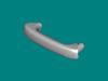HYUNDAI / KIA (MOBIS) 817543E001FC Replacement part