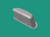 HYUNDAI / KIA (MOBIS) 81755-2L200WK (817552L200WK) Replacement part