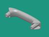 HYUNDAI / KIA (MOBIS) 817563E001WK Replacement part