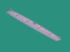 HYUNDAI / KIA (MOBIS) 81760A2000WK Replacement part
