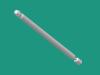 HYUNDAI / KIA (MOBIS) 817701F010 Gas Spring, boot-/cargo area