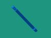 HYUNDAI / KIA (MOBIS) 817701J000 Gas Spring, boot-/cargo area