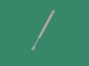 HYUNDAI / KIA (MOBIS) 817701Y010 Gas Spring, boot-/cargo area