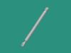 HYUNDAI / KIA (MOBIS) 81770A2000 Gas Spring, boot-/cargo area