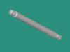 HYUNDAI / KIA (MOBIS) 817712S000 Gas Spring, boot-/cargo area