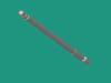 HYUNDAI / KIA (MOBIS) 817800U200 Gas Spring, boot-/cargo area
