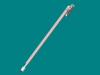 HYUNDAI / KIA (MOBIS) 817801D010 Gas Spring, boot-/cargo area