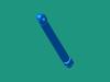 HYUNDAI / KIA (MOBIS) 817801J000 Gas Spring, boot-/cargo area
