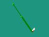 HYUNDAI / KIA (MOBIS) 817802L000 Gas Spring, boot-/cargo area