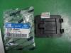 HYUNDAI / KIA (MOBIS) 817884A000LK Replacement part