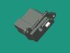 HYUNDAI / KIA (MOBIS) 819002J710 Replacement part