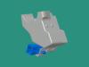 HYUNDAI / KIA (MOBIS) 81900A2000 Replacement part