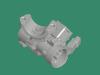 HYUNDAI / KIA (MOBIS) 819101R000 Replacement part