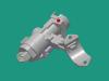 HYUNDAI / KIA (MOBIS) 819102E000 Replacement part