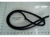 HYUNDAI / KIA (MOBIS) 82110H1000LK Replacement part