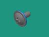 HYUNDAI / KIA (MOBIS) 822902B000 Replacement part