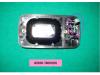 HYUNDAI / KIA (MOBIS) 823307A001 Replacement part