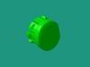 HYUNDAI / KIA (MOBIS) 8236207010ED Replacement part