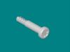 HYUNDAI / KIA (MOBIS) 824733K000 Replacement part