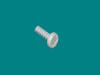 HYUNDAI / KIA (MOBIS) 824733K010 Replacement part