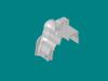 HYUNDAI / KIA (MOBIS) 824863K000 Replacement part