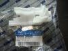 HYUNDAI / KIA (MOBIS) 824962H000 Replacement part