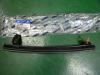 HYUNDAI / KIA (MOBIS) 8255039000 Replacement part