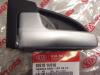 HYUNDAI / KIA (MOBIS) 826101H010 Replacement part