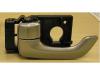 HYUNDAI / KIA (MOBIS) 826102G010 Replacement part